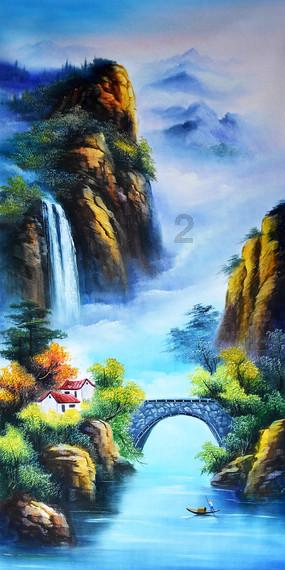 省教育厅召开2023年度党组织书记抓基层党建工作述职评议考核会议