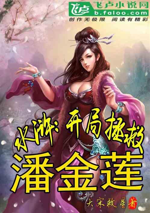 体谅孕期爱人的12个瞬间，她很需要你