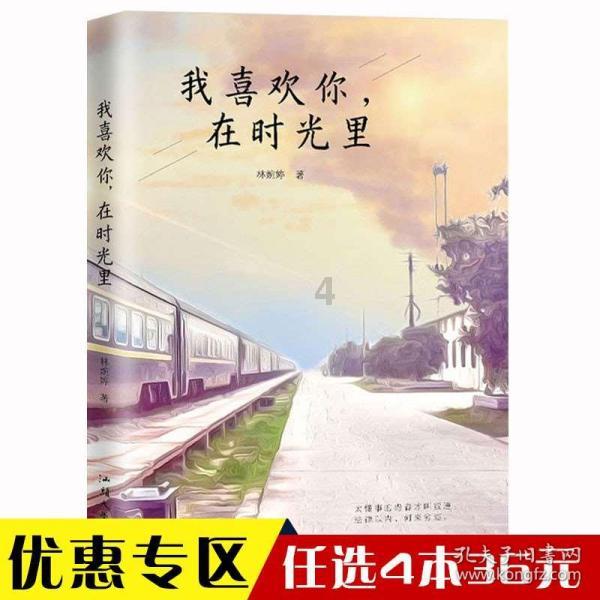 补充、内卷，充满疑问的比亚迪宋PLUS、宋L