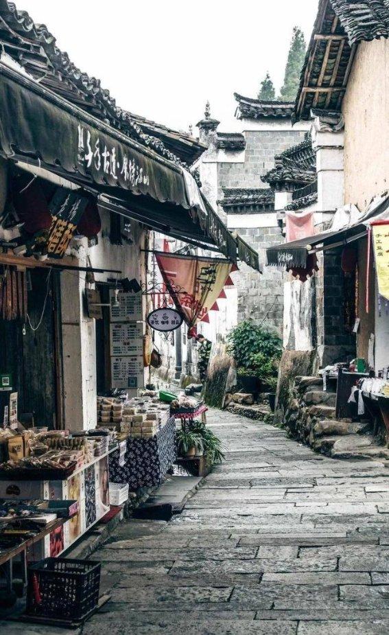 刘子甫：从台湾到漳州港 奏响港城交响