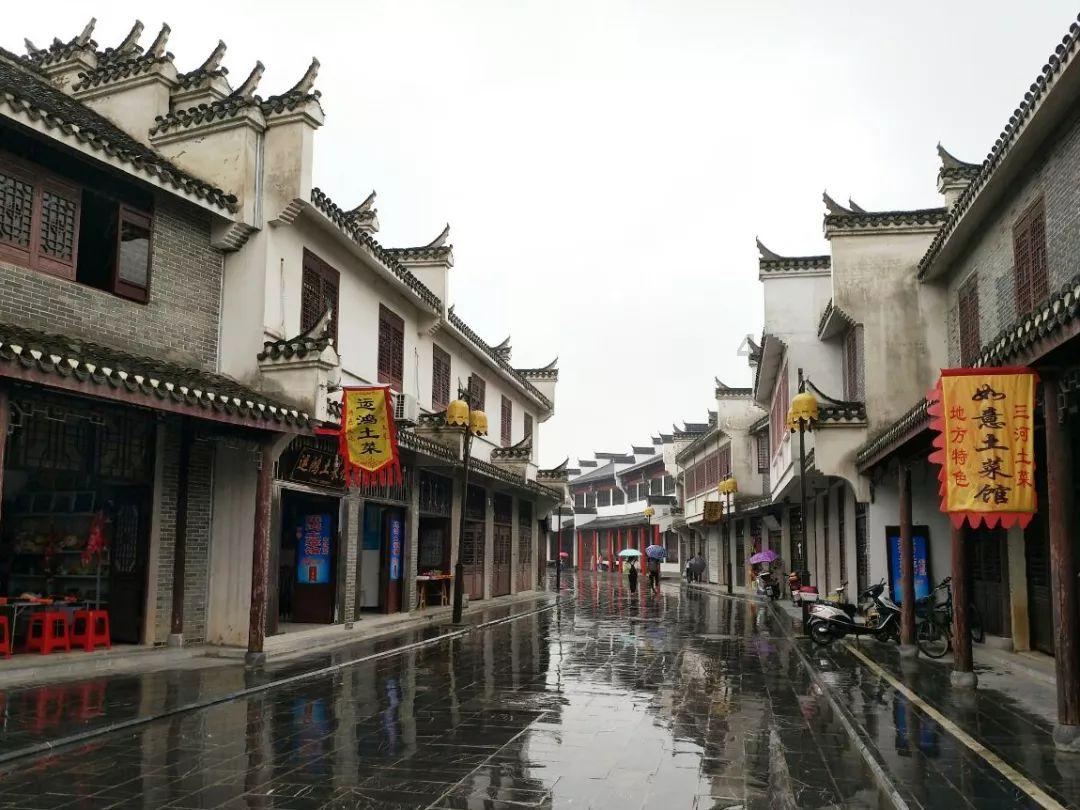 弹珠泡泡龙