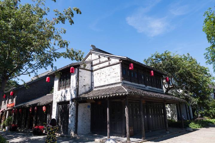 空间战机挑战