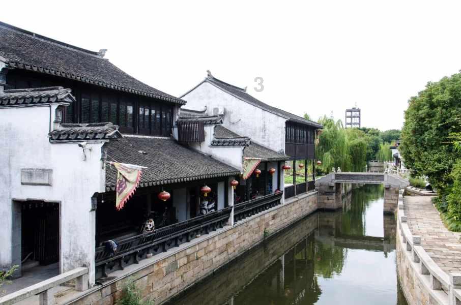 最后生还者2