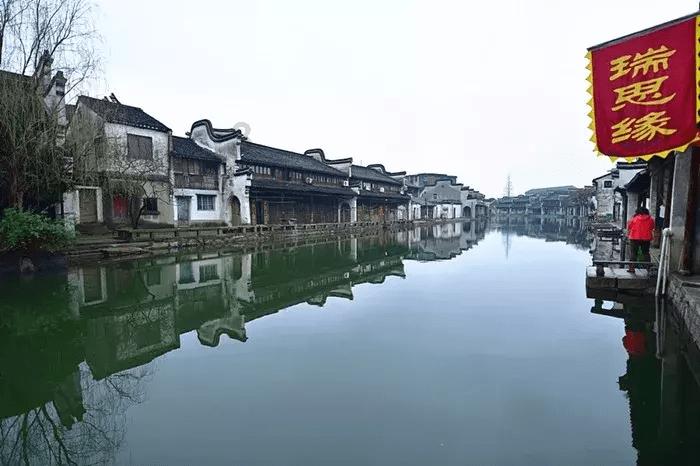 这是哪个番？