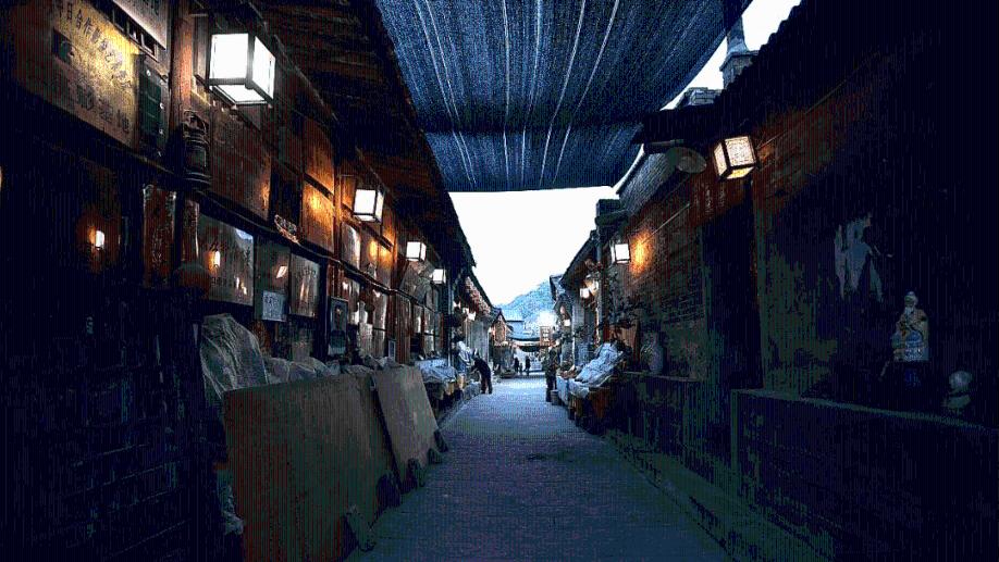 西安沣东新城有村民生活保障费遭拖欠,市政府:待资金到位及时发放