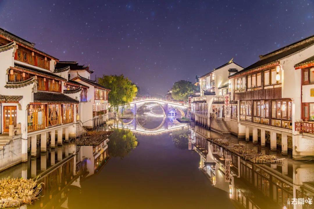 糖醋排骨怎么做呢游戏画面