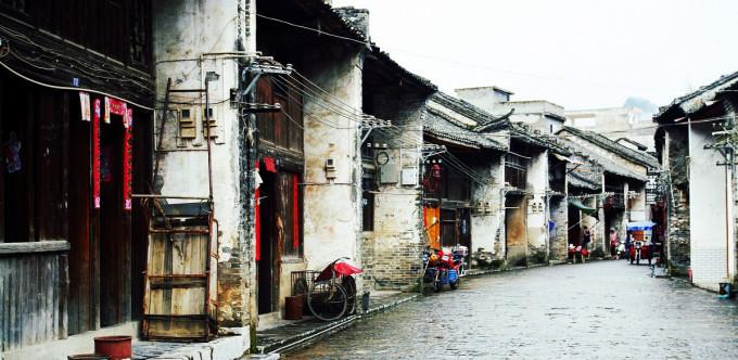 吊瓜做饺子馅怎么做好吃游戏画面