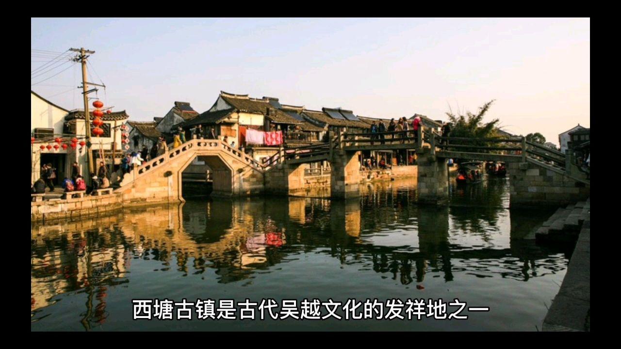 前苏联加盟共和国，独立后望洋兴叹，距海边不到100米却成内陆国