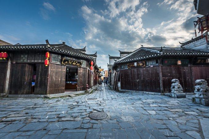 森迪穿越魔法学院