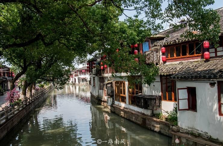 解锁心灵密码,procreate官方安卓版蜗牛问答平台等你来提问!