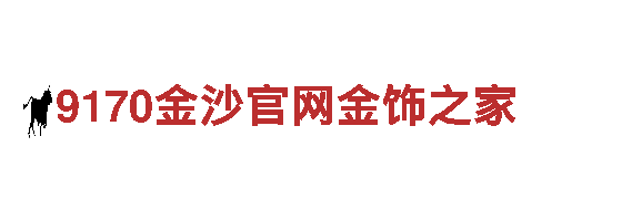 探索9博体育亚，畅游旅行天堂！